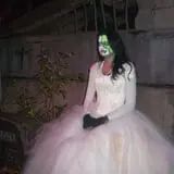 VerHulst Haunted Hayride photo