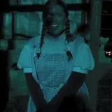 VerHulst Haunted Hayride photo