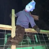 VerHulst Haunted Hayride photo