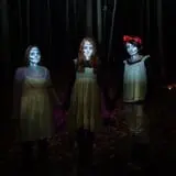 VerHulst Haunted Hayride photo
