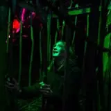 VerHulst Haunted Hayride photo