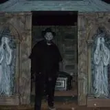VerHulst Haunted Hayride photo