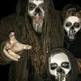 VerHulst Haunted Hayride photo