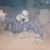 VerHulst Haunted Hayride photo