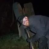 VerHulst Haunted Hayride photo