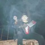 VerHulst Haunted Hayride photo