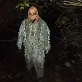 VerHulst Haunted Hayride photo