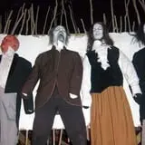 VerHulst Haunted Hayride photo