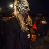 VerHulst Haunted Hayride photo
