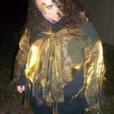 VerHulst Haunted Hayride photo