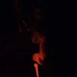 VerHulst Haunted Hayride photo