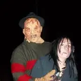 VerHulst Haunted Hayride photo