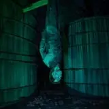 VerHulst Haunted Hayride photo