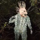 VerHulst Haunted Hayride photo