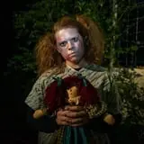 VerHulst Haunted Hayride photo