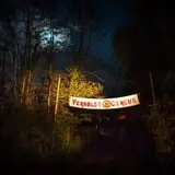 VerHulst Haunted Hayride photo