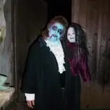 VerHulst Haunted Hayride photo