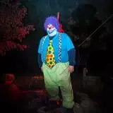 VerHulst Haunted Hayride photo