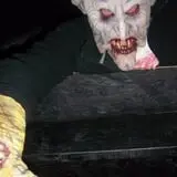 VerHulst Haunted Hayride photo