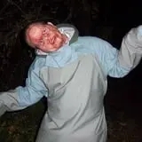 VerHulst Haunted Hayride photo