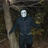 VerHulst Haunted Hayride photo