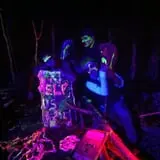 VerHulst Haunted Hayride photo