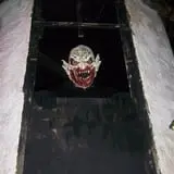 VerHulst Haunted Hayride photo