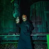 VerHulst Haunted Hayride photo