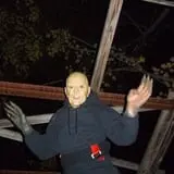 VerHulst Haunted Hayride photo