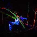 VerHulst Haunted Hayride photo
