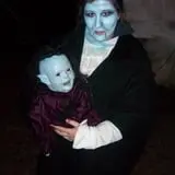 VerHulst Haunted Hayride photo