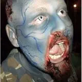 Zombie