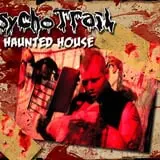 Psycho Trail home haunt  photo