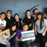 11th Hour Escape Austin photo