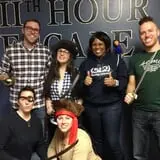 11th Hour Escape Austin photo