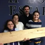 11th Hour Escape Austin photo
