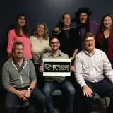 11th Hour Escape Austin photo