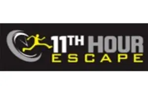 11th Hour Escape Austin