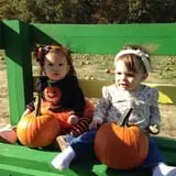 The Mccann Farm Corn Maze & Pumpkin Patch photo