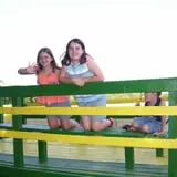 The Mccann Farm Corn Maze & Pumpkin Patch photo