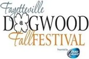 Fayetteville Dogwood Festival
