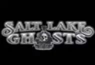 Salt Lake Ghosts