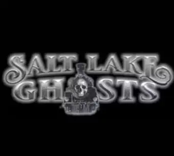 Salt Lake Ghosts