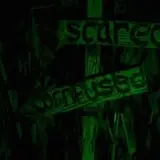 Field of Screams photo