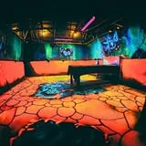 Field of Screams photo
