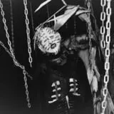 Field of Screams photo