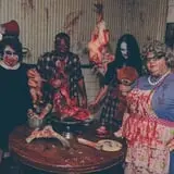 Field of Screams photo