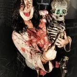 Field of Screams photo