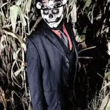 Field of Screams photo