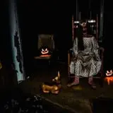 Field of Screams photo